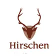 Hirschen