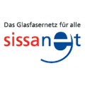 Elektra Sissach