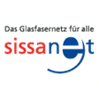 Elektra Sissach
