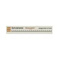 Schreinerei Abegglen GmbH