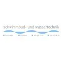 Schwimmbad und Wassertechnik