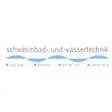 Schwimmbad und Wassertechnik
