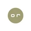 Optik Römmel GmbH