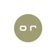 Optik Römmel GmbH