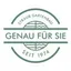 Straub Gartenbau AG