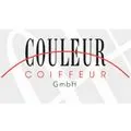 Coiffeur Couleur