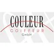 Coiffeur Couleur