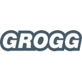 Grogg AG