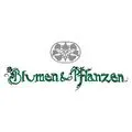 Blumen und Pflanzen