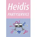 Heidi's Party-Service GmbH