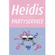 Heidi's Party-Service GmbH