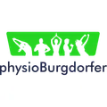 physioBurgdorfer