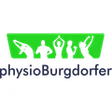 physioBurgdorfer