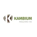 Kambium Holzbau AG