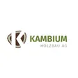Kambium Holzbau AG
