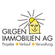 Gilgen Immobilien AG
