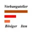 Bösiger Iten Vorhangatelier