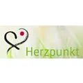 Herzpunkt Naturheilpraxis