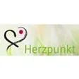 Herzpunkt Naturheilpraxis