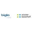 Bigla Care AG