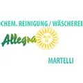 Allegra Textilreinigung AG