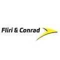 Fliri & Conrad Electro SA