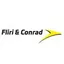 Fliri & Conrad Electro SA