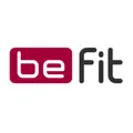 BeFit Fitness + Dance