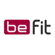 BeFit Fitness + Dance