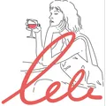 Lele