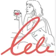 Lele