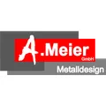 Meier Metalldesign GmbH