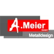 Meier Metalldesign GmbH