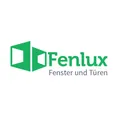 Fenlux Sascha Koller GmbH