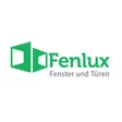 Fenlux Sascha Koller GmbH