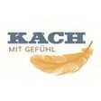 Bestattungen Heinrich Käch AG