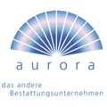aurora das andere Bestattungsunternehmen