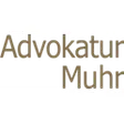 Advokatur Muhr