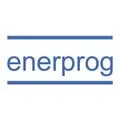 Büro für Energietechnik