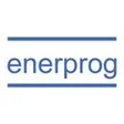 Büro für Energietechnik