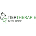 Thiertherapie Sina Ochsner