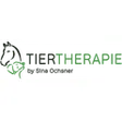 Thiertherapie Sina Ochsner