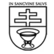 Klosterladen