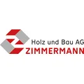 Zimmermann Holz und Bau AG