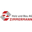 Zimmermann Holz und Bau AG