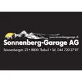 Sonnenberg Garage AG