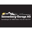 Sonnenberg Garage AG