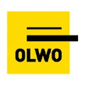 OLWO AG