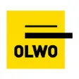 OLWO AG