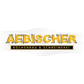 Aebischer Küchenbau & Schreinerei AG